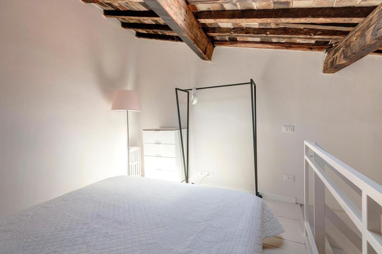 Vista Sulla Cupola Del Brunelleschi - Comfort E Charme Nel Cuore Della Citta 佛罗伦萨 外观 照片