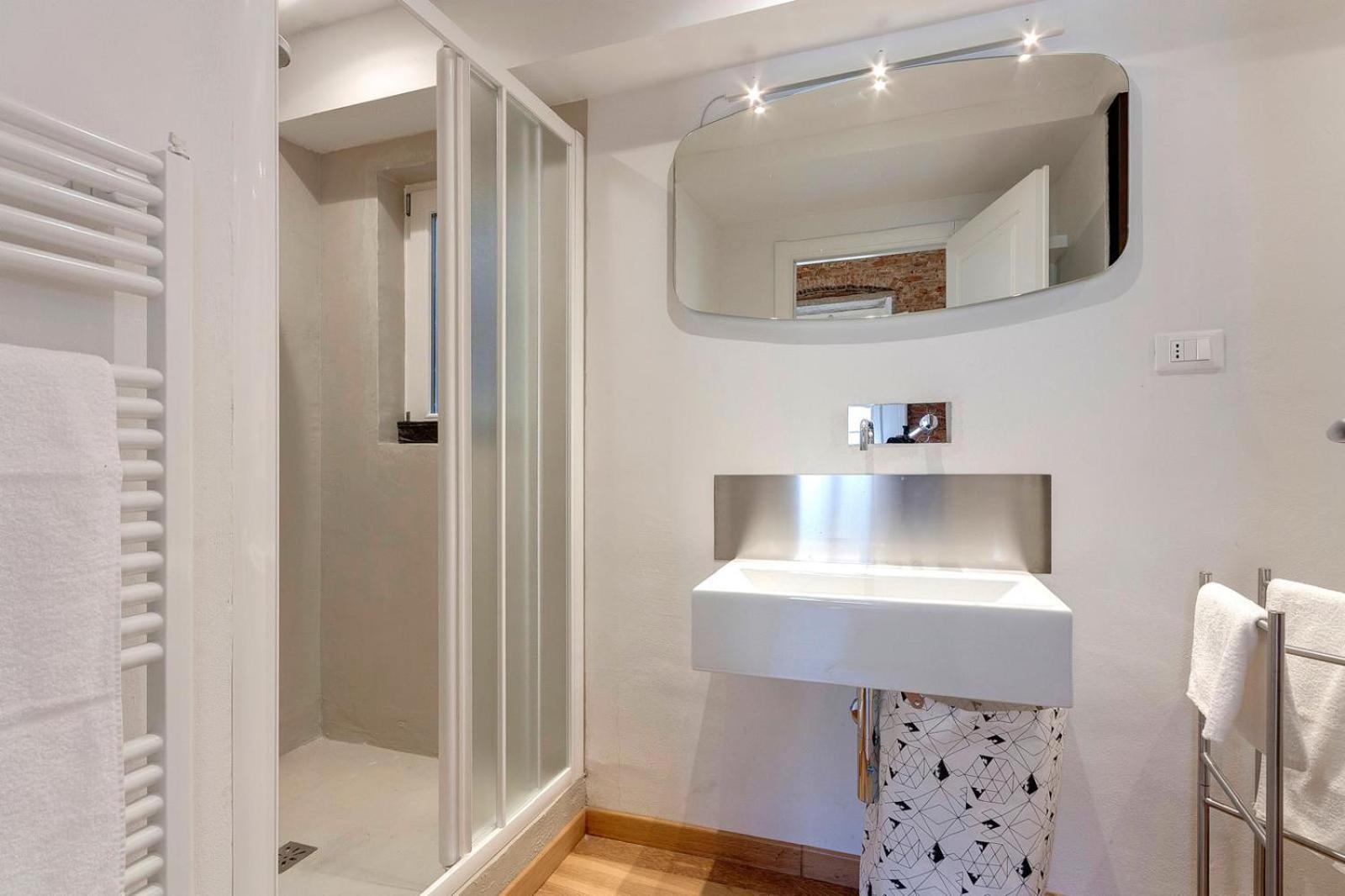 Vista Sulla Cupola Del Brunelleschi - Comfort E Charme Nel Cuore Della Citta 佛罗伦萨 外观 照片