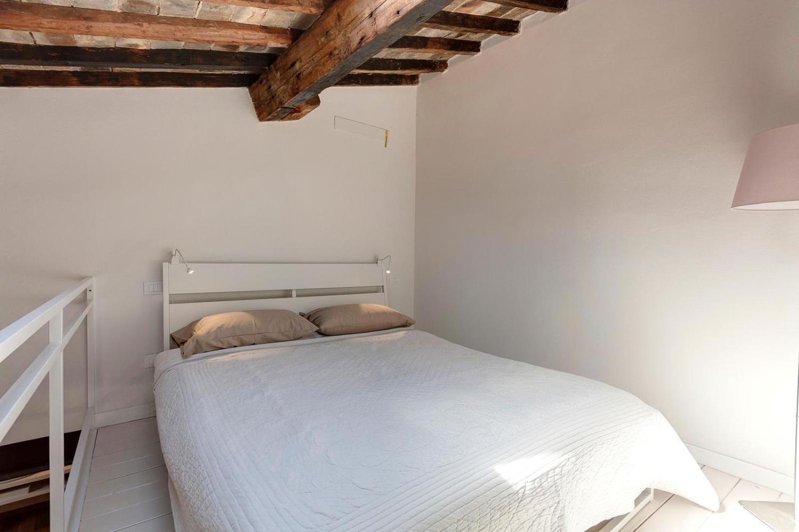Vista Sulla Cupola Del Brunelleschi - Comfort E Charme Nel Cuore Della Citta 佛罗伦萨 外观 照片